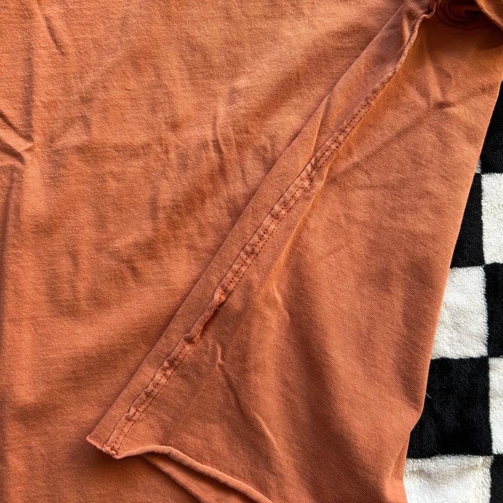Wild Fable Tee - Picture 4 of 5